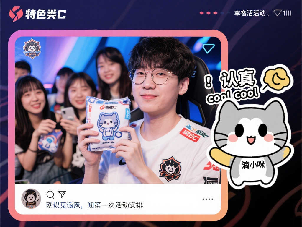 ayx爱游戏平台网页版入口