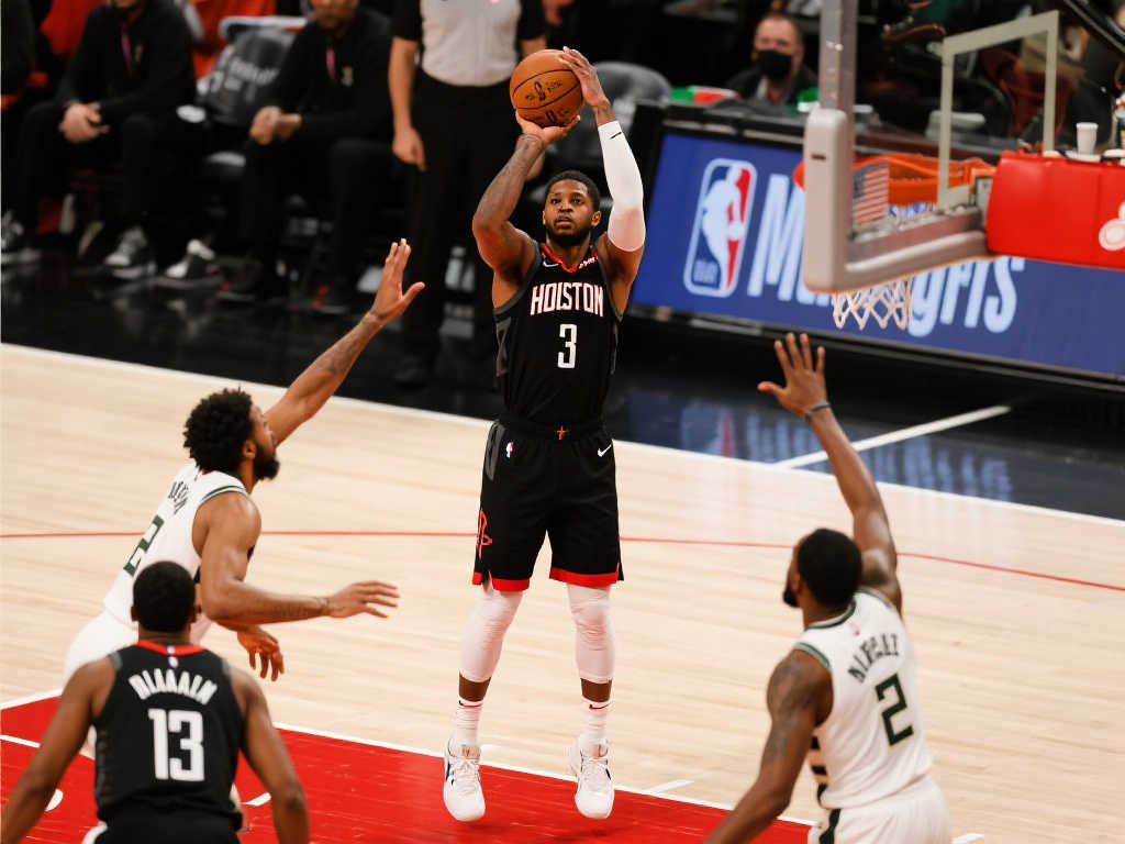 ayx爱游戏平台网页版入口