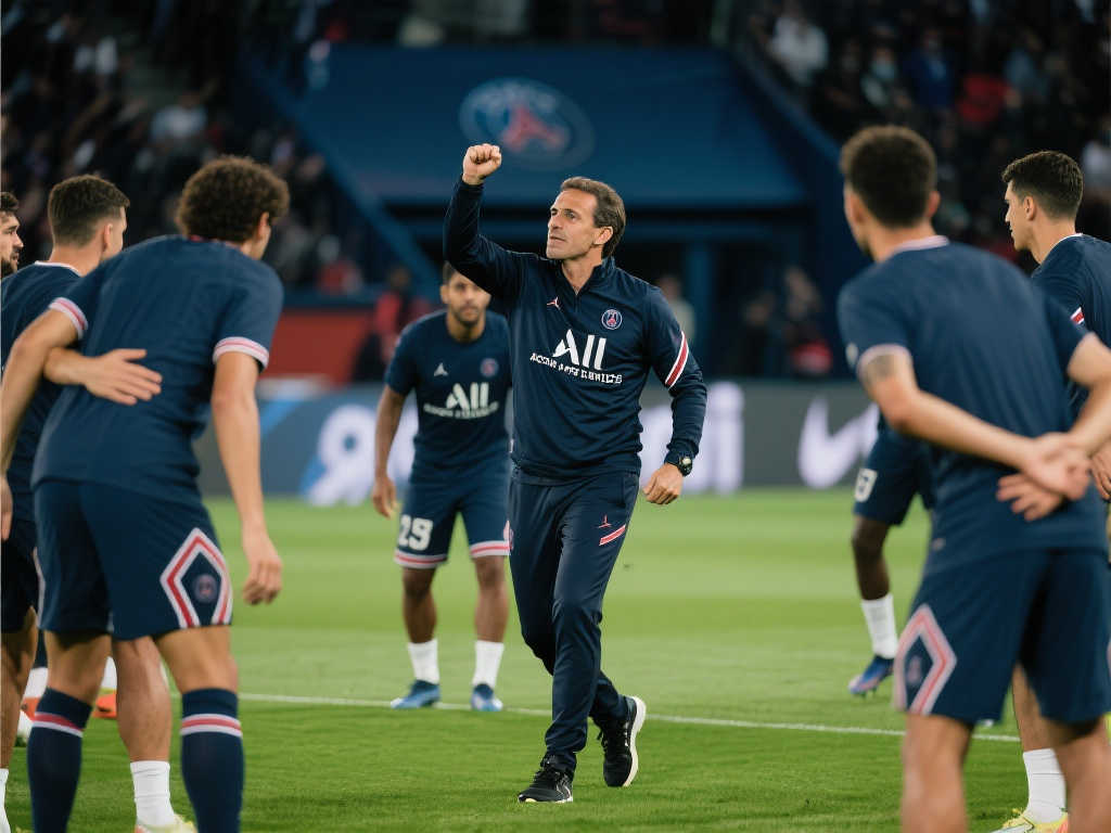 ayx爱游戏平台网页版入口