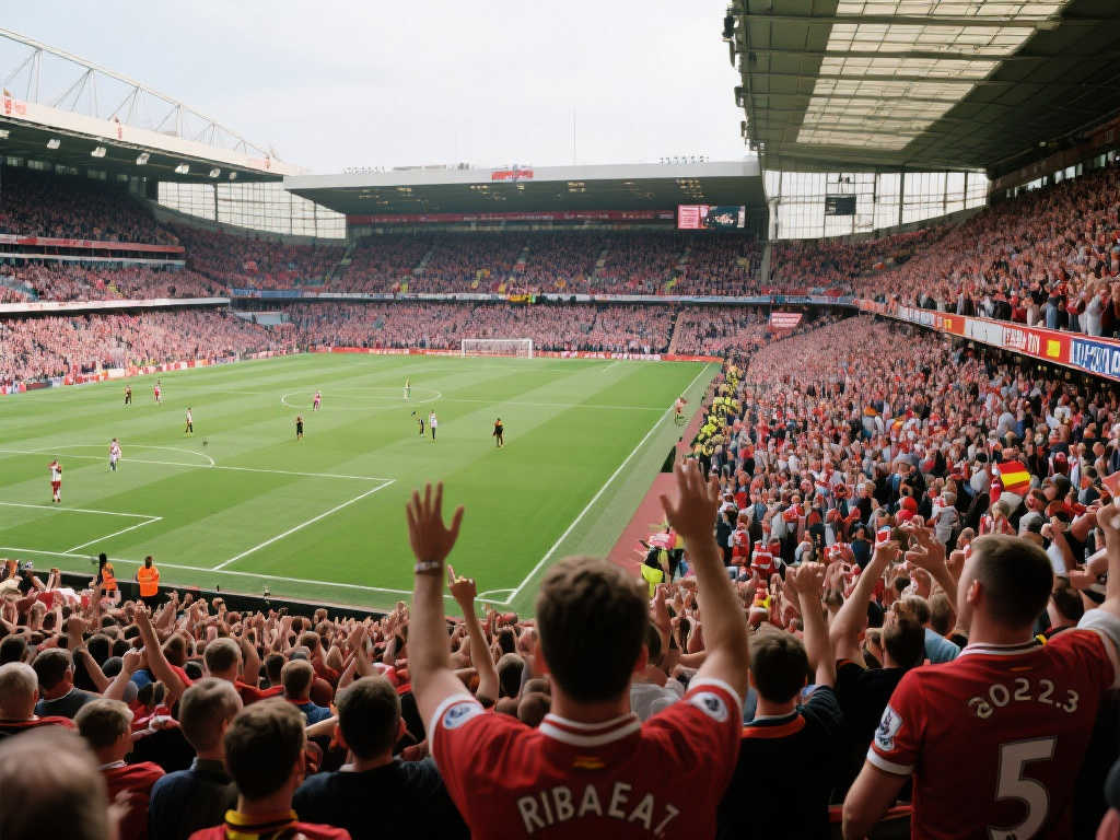 ayx爱游戏平台网页版入口