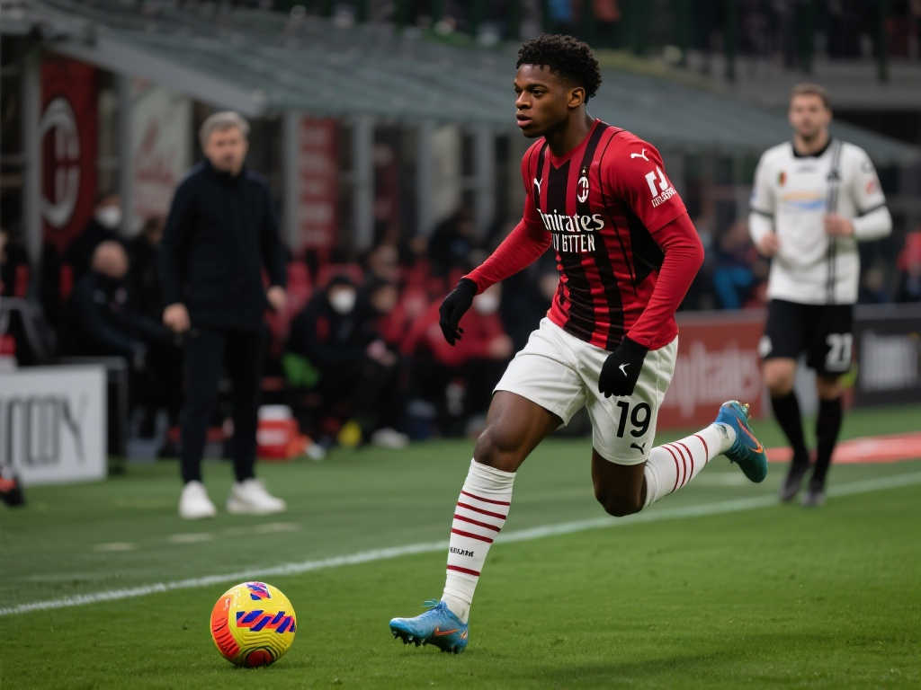 ayx爱游戏平台网页版入口