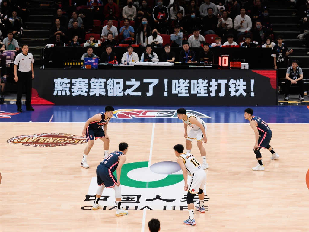 ayx爱游戏平台网页版入口