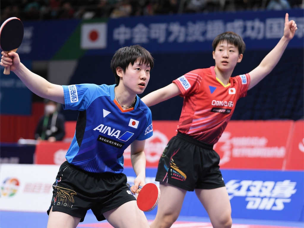 ayx爱游戏平台网页版入口