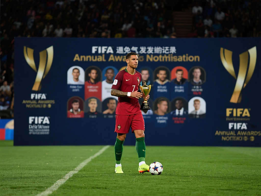 ayx爱游戏平台网页版入口