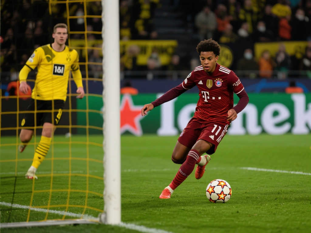 ayx爱游戏平台网页版入口