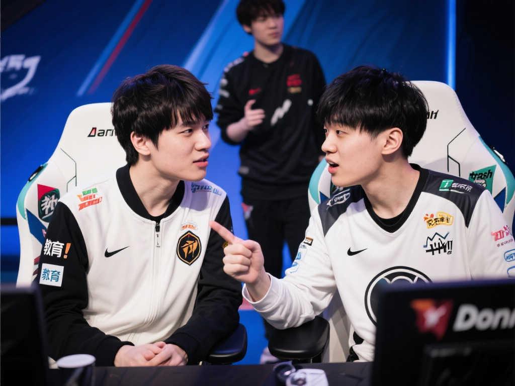 ayx爱游戏平台网页版入口