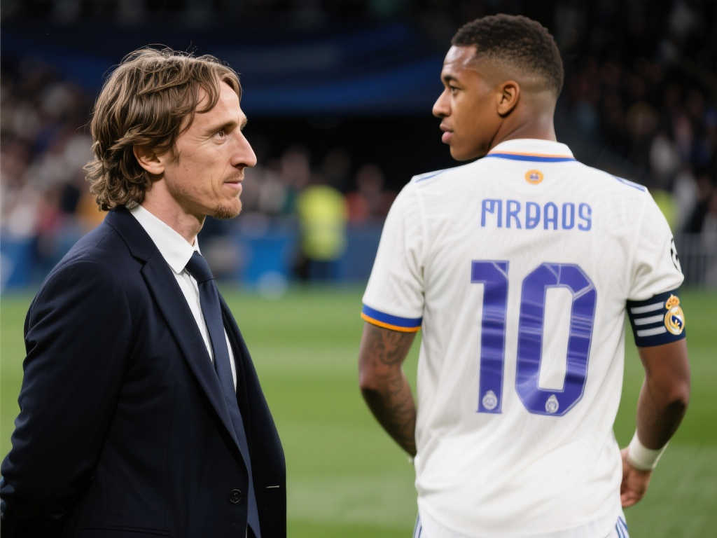 ayx爱游戏平台网页版入口