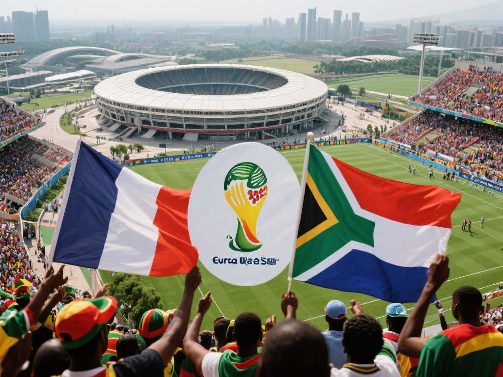 ayx爱游戏平台网页版入口