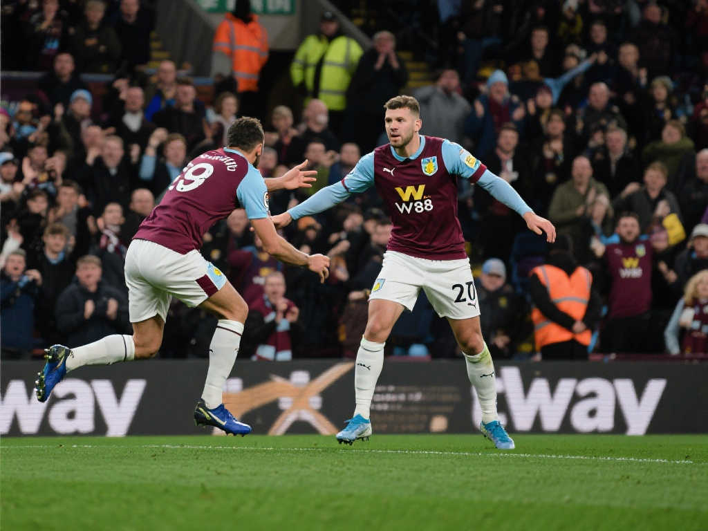 ayx爱游戏平台网页版入口