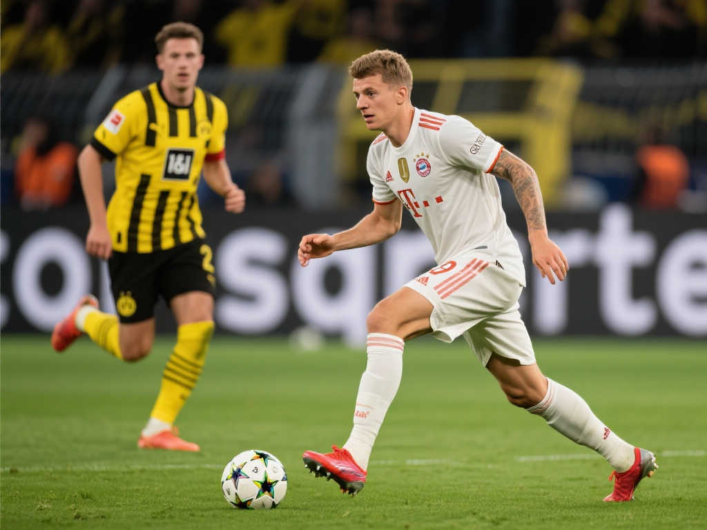 ayx爱游戏平台网页版入口