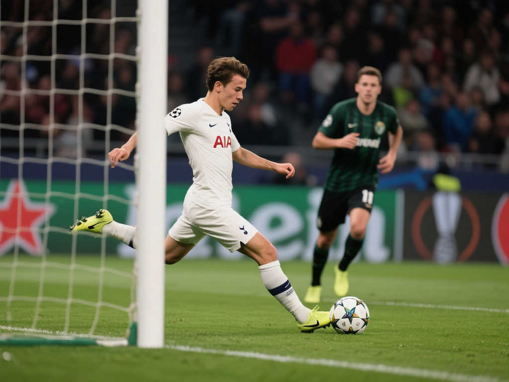 ayx爱游戏平台网页版入口