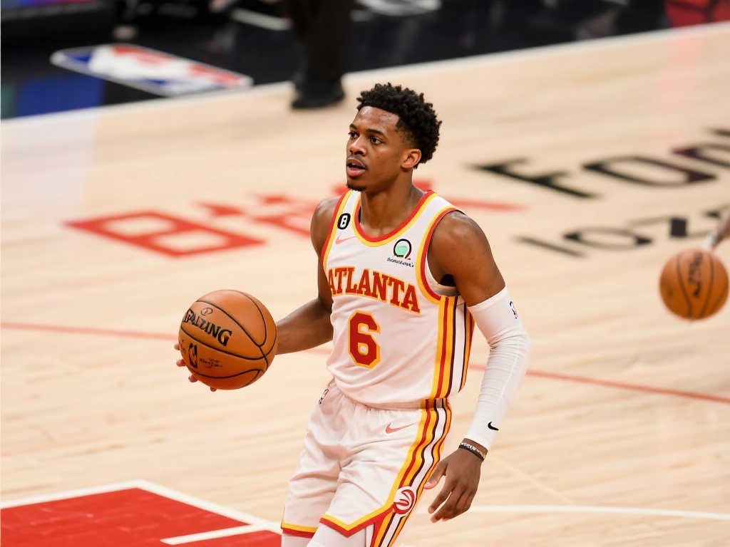 Scotto:活塞计划休赛期与后卫施罗德和比斯利续约 Scotto:活塞计划休赛期与后卫施罗德和比斯利续约